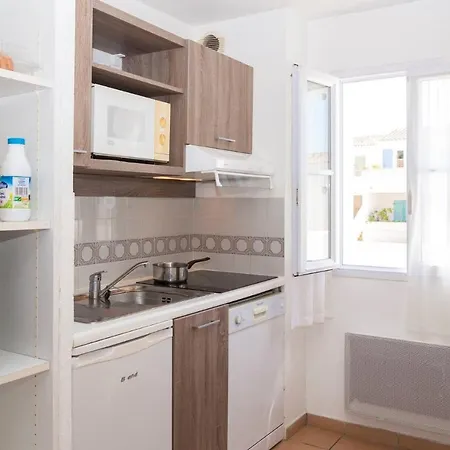 Ile De Re 5 Cocraud Resort *