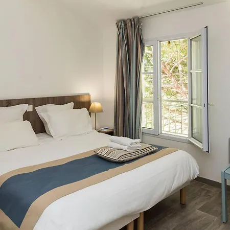 Ile De Re 5 Cocraud Resort *