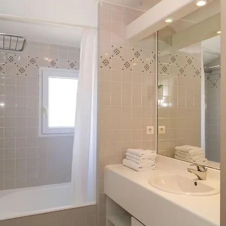 Ile De Re 5 Cocraud Resort