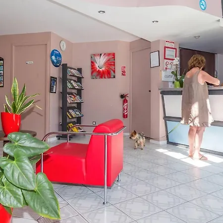 Ile De Re 5 Cocraud Resort